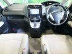 SERENA S-HYBRID