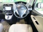 SERENA S-HYBRID