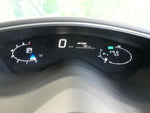 SERENA S-HYBRID