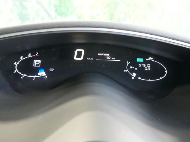 SERENA S-HYBRID