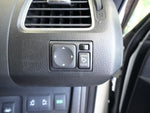 SERENA S-HYBRID