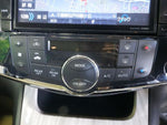 SERENA S-HYBRID