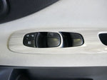 SERENA S-HYBRID