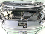 SERENA S-HYBRID