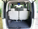 SERENA S-HYBRID