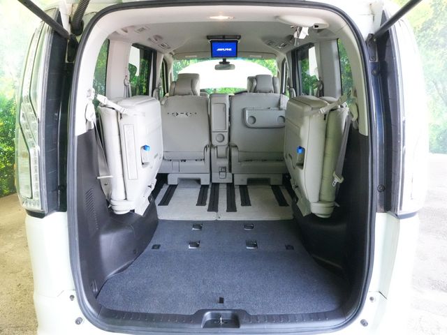 SERENA S-HYBRID
