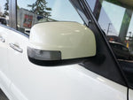 SERENA S-HYBRID