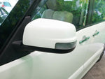 SERENA S-HYBRID