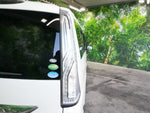 SERENA S-HYBRID