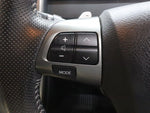 VOXY