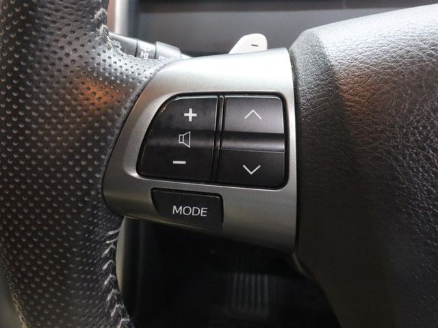 VOXY