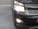 VOXY