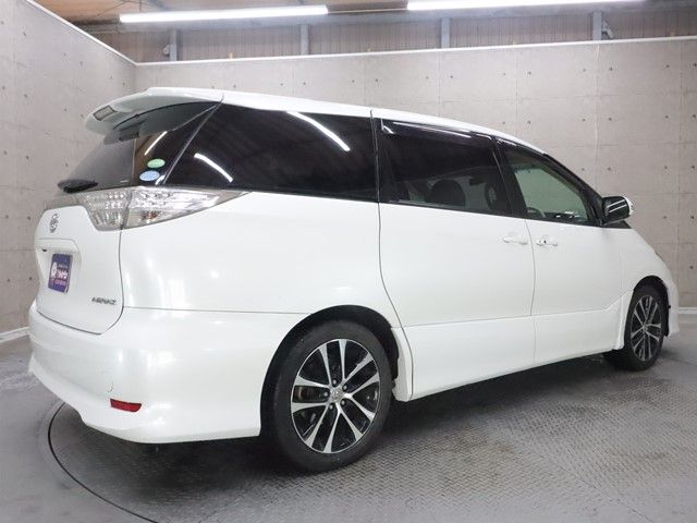 ESTIMA