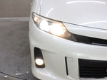 ESTIMA