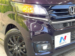 N-WGN CUSTOM