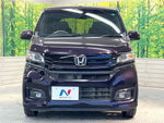 N-WGN CUSTOM
