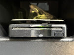 TANTO CUSTOM