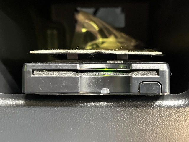 TANTO CUSTOM