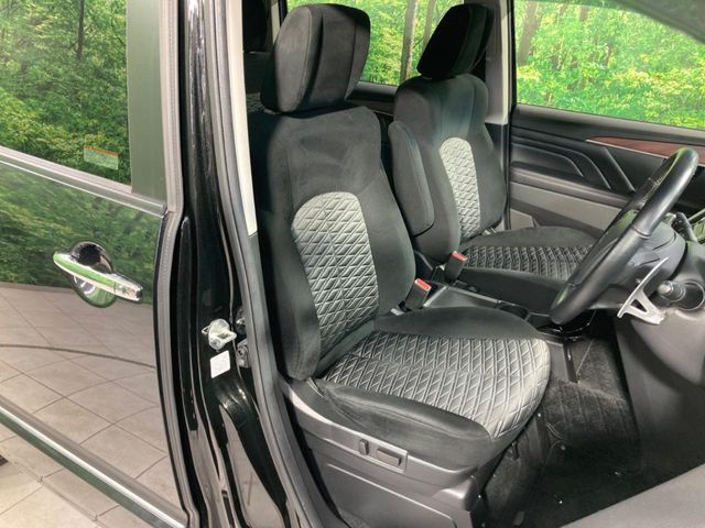 DELICA D:5 4WD