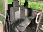 DELICA D:5 4WD