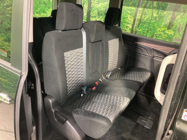 DELICA D:5 4WD