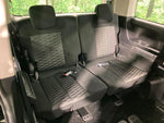 DELICA D:5 4WD