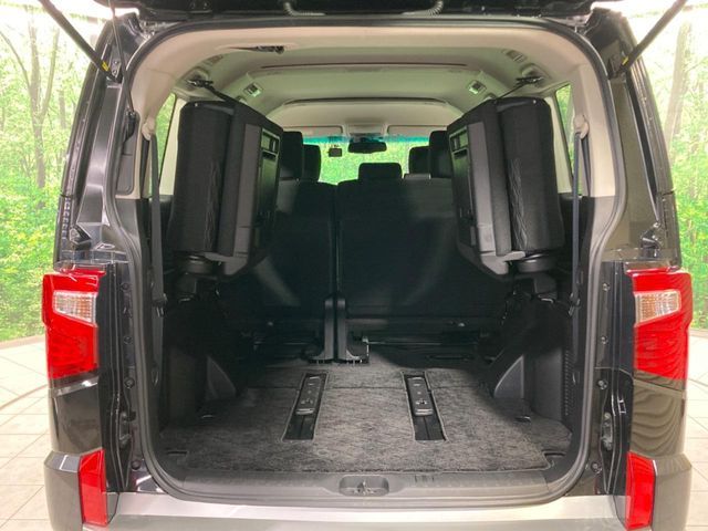 DELICA D:5 4WD