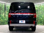 DELICA D:5 4WD
