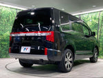 DELICA D:5 4WD