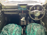 JIMNY NOMADE