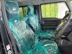 JIMNY NOMADE