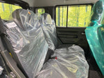 JIMNY NOMADE