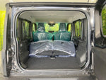 JIMNY NOMADE