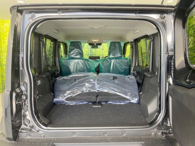 JIMNY NOMADE