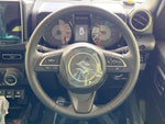 JIMNY NOMADE