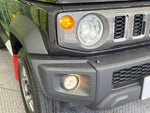 JIMNY NOMADE