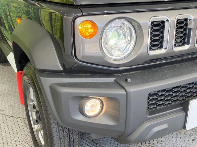 JIMNY NOMADE
