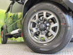 JIMNY NOMADE