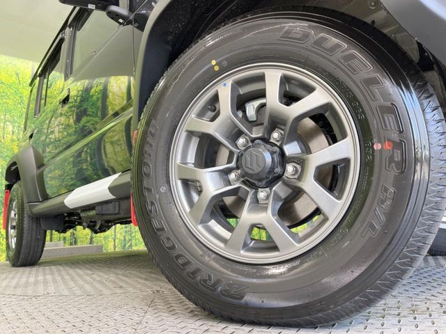 JIMNY NOMADE