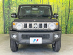 JIMNY NOMADE