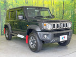 JIMNY NOMADE