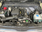 JIMNY NOMADE