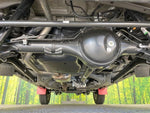 JIMNY NOMADE