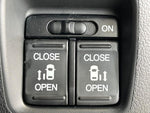 N BOX+ CUSTOM