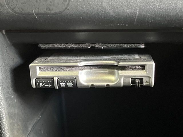 N BOX+ CUSTOM