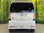 N BOX+ CUSTOM