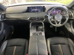 CX-60