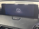 CX-60
