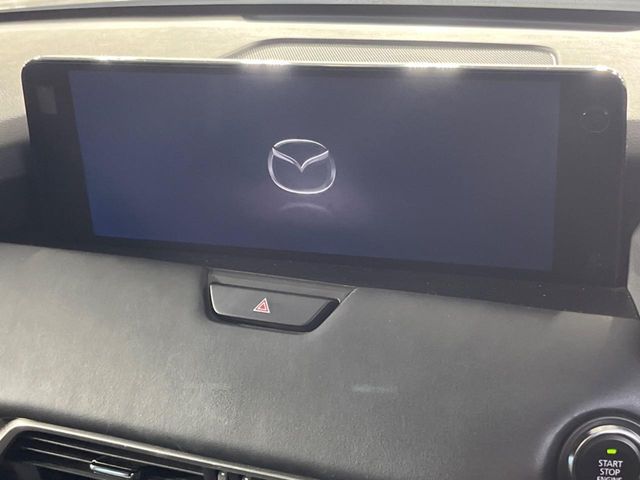 CX-60