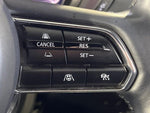 CX-60